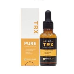 Tinh chất KyungLab Pure TRX Pigment Control 30ml