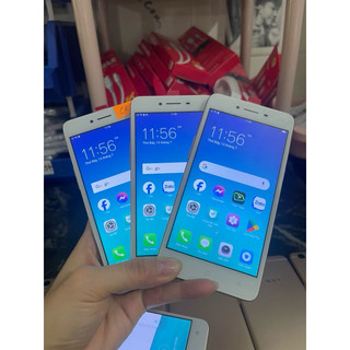 Oppo neo9 16gb chính hãng full Chức năng