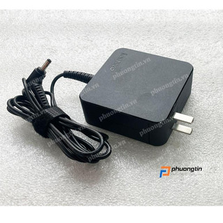 Adapter sạc zin Lenovo 65w dành cho Lenovo IdeaPad  Flex 4 5 Yoga 710 Chromebook