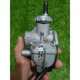 bình xăng con xe 67 phù hợp 67 CD CL