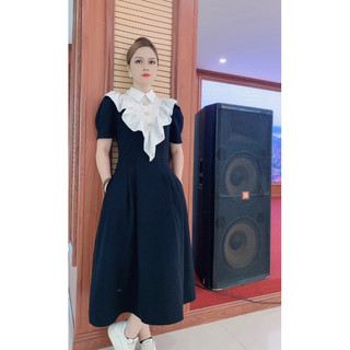 Thanh lý thập cẩm váy xinh size L