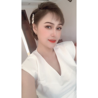 Thanh lý thập cẩm váy xinh size L