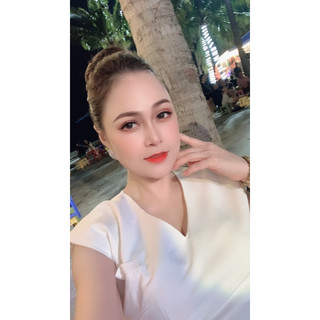 Thanh lý thập cẩm váy xinh size L