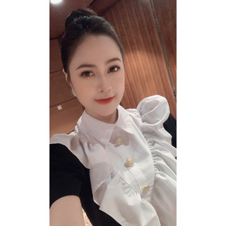 Thanh lý thập cẩm váy xinh size L