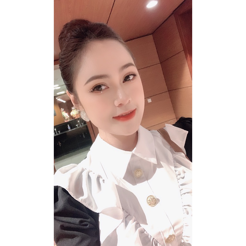 Thanh lý thập cẩm váy xinh size L