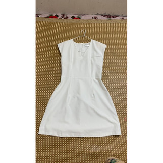 Thanh lý thập cẩm váy xinh size L