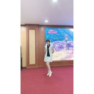 Thanh lý thập cẩm váy xinh size L