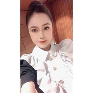 Thanh lý thập cẩm váy xinh size L