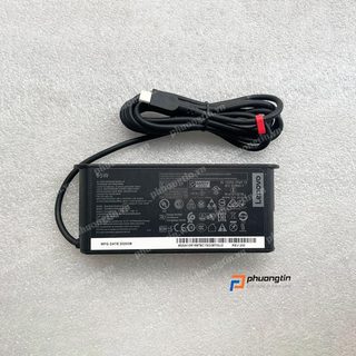 Adapter sạc zin laptop Lenovo 95W USB Type C T470S T480S Y9000X