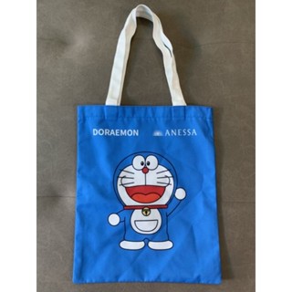 Túi vải Canvas trắng