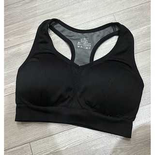 áo tập nữ size S