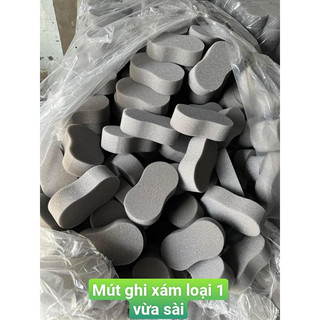 MÚT PHỦI TÓC NAM LOẠI 1 ( combo 20cái và 40cái ) ❌ Có đủ 2loại vừa sài và mềm mịn❌