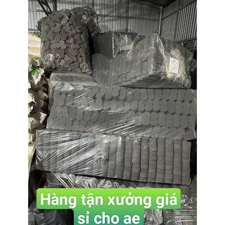 MÚT PHỦI TÓC NAM LOẠI 1 ( combo 20cái và 40cái ) ❌ Có đủ 2loại vừa sài và mềm mịn❌