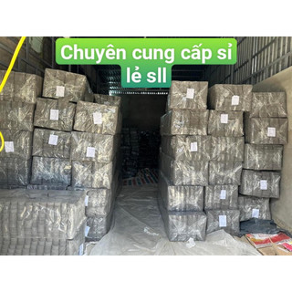 MÚT PHỦI TÓC NAM LOẠI 1 ( combo 20cái và 40cái ) ❌ Có đủ 2loại vừa sài và mềm mịn❌