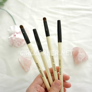 Cọ Tán lòng môi Bobbi Lip (Có nắp)