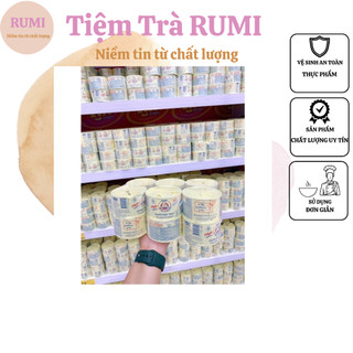 Sữa Gấu Thái Lan 140ml .cafe sữa gấu ,coffe sữa gấu