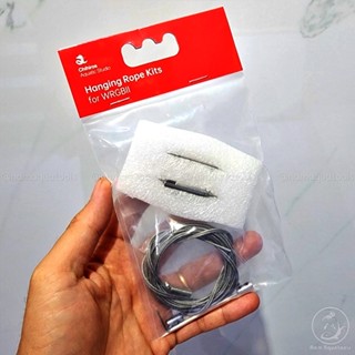 CÁP TREO CHIHIROS WRGB2 | Bộ Cáp Treo Dành Cho Đèn Chihiros WRGB II WRGB 2