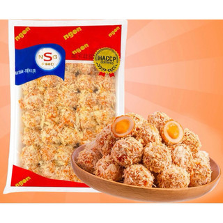 [ LOẠI 1] hải sản sốt mayonanise hàng ngon - nuongfood