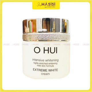Kem Dưỡng Trắng da OHUI EXTREME WHITE CREAM 7ml