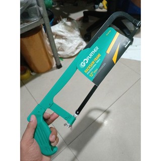 KHUNG CƯA SẮT  + KÈM LƯỠI