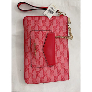 [Usa] Ví cầm tay clutch nữ MK