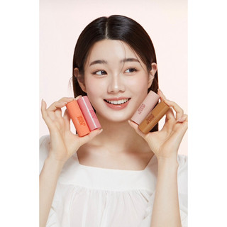 Má Hồng Dạng Thỏi I'm Meme Multi Stick Blusher