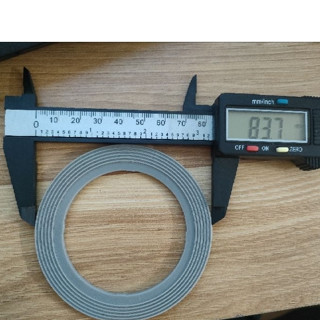 PHỤ KIỆN THAY THẾ gioăng sinh tố  máy xay Philip HR2221 HR2222 HR2223