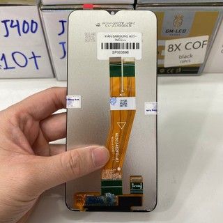 Màn hình Samsung A03