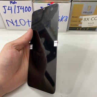 Màn hình Samsung A03