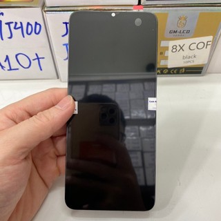 Màn hình Samsung A03