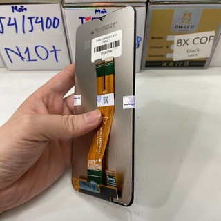 Màn hình Samsung A03