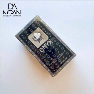 Nước hoa Nam 𝐌𝐂𝐌 𝐎𝐍𝐘𝐗 𝐅𝐨𝐫 𝐌𝐞𝐧 𝐄𝐃P 75ml