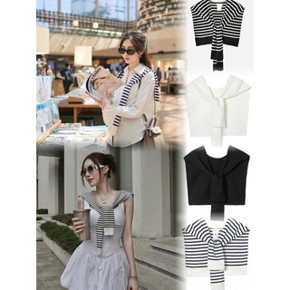 Khăn choàng auth nữ hot nhất 2024 phối 4 mùa có sẵn