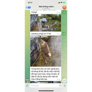 Box home assistant ram 2gb, rom 16gb