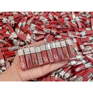 Son Dưỡng Môi Dior Maximizer Mẫu Mới 2023 2ml&6ml