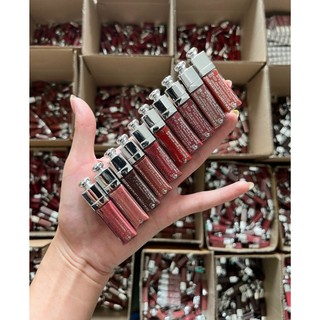 Son Dưỡng Môi Dior Maximizer Mẫu Mới 2023 2ml&6ml