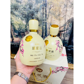 MĐài Thập lý đào hoa 2bình