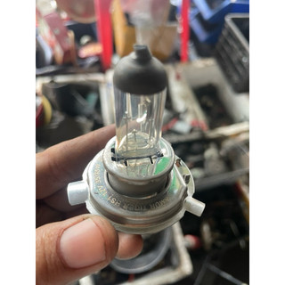 bóng đèn xe các loại