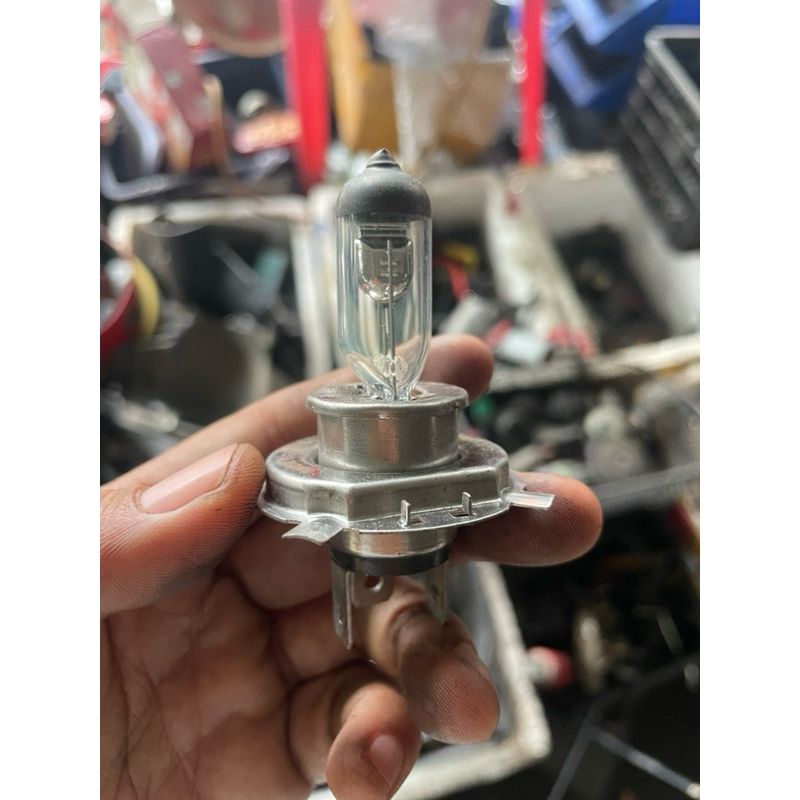 bóng đèn xe các loại