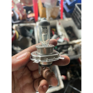 Bóng đèn xe các loại