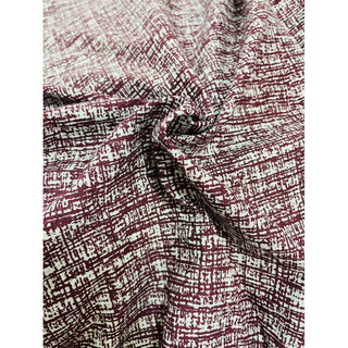 Vải linen họa tiết lạ mắt .Chất vải chuẩn đẹp .Khổ vải 1,4m