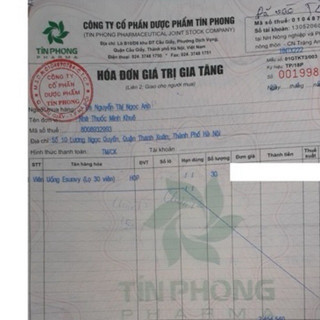 VIÊN UỐNG ĐẸP DA ESUNVY