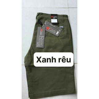 Quần short Owen giá mác 395k sale 255k