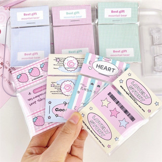 ĐẦU THẺ KẸP KEY, STD, FREEBIES