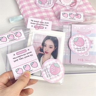 ĐẦU THẺ KẸP KEY, STD, FREEBIES