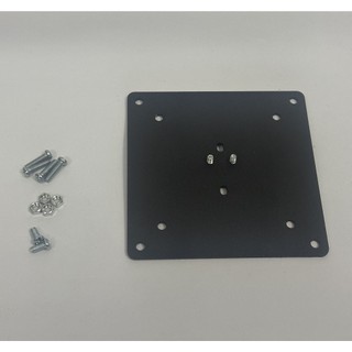 VESA ADAPTER màn hình HKC MG32