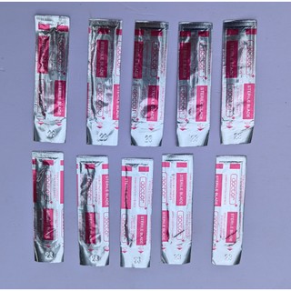 Lưỡi dao mổ số 23 và cán dao mổ số 4