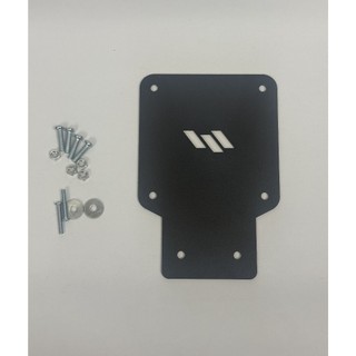 VESA ADAPTER màn hình HKC HA238