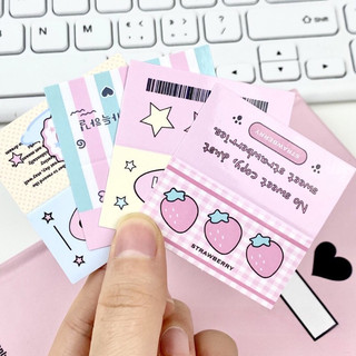 ĐẦU THẺ KẸP KEY, STD, FREEBIES