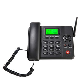 [☎️ 4G, 5G] Điện Thoại Bàn Lắp Sim Di Động GPhone, HomePhone của DIGIMIX Máy Bàn Dùng Mọi Loại Sim 6588,602,995